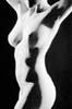 162g _breakfastbw