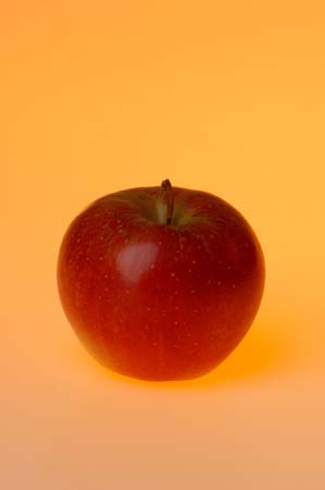 18_atention