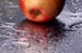 22_dropy