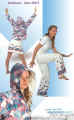 digitalprint_kolekcemotyl.jpg (22903 bytes)