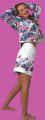 digitalprint_kompletmotyli.jpg (8828 bytes)