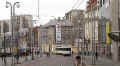 digitalprint_sance2.jpg (53005 bytes)