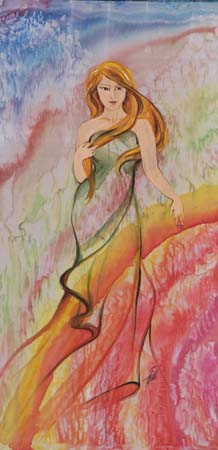 rainbow_linn