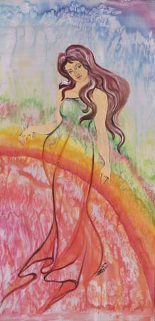 rainbow_rennie