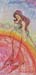 rainbow_rennie